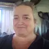 Barbara Fox - @barbara.fox70 - TikTok
