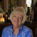 Barbara Fox - Facebook