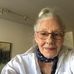 Barbara Fox - Facebook