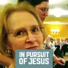 barbfox8 - @barb.fox8 - TikTok