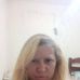 Barbie Fox - Facebook