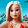 disney.barbfox - @disney.barbfox - TikTok
