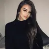 user1361602225420 - @barbfox32 - TikTok