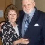 Barb & Frank - @barb_red - Instagram