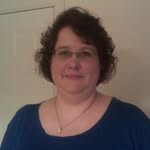 Barb Frank - @pampered_barb - Instagram