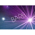 @barb_frank - Instagram