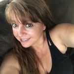 Barb Frank - @barbfrank - Instagram