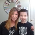 Barb Frank - @barbfrank9 - Instagram