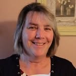 Barb Frank - @backtonature8 - Instagram
