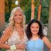 Barb Frank - Facebook
