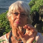 Barb Frank - @barb.frank_granny - Instagram