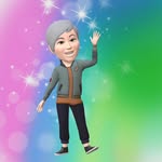 Barb Frank - @barb.frank - Instagram