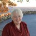 Barb Frank - Facebook