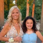 Barb Frank - @barbfrank31 - Instagram