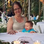 Barb Frank - @penguincraftcorner - Instagram