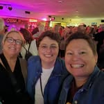 Barb Frank - @barbrino71 - Instagram