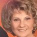 Barb Frank - Facebook