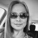 Barb Frank - Facebook