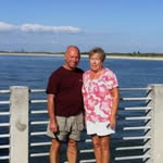 Barb Frank Romano - @bucknerromano - Instagram