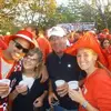 Barb Franke - @barb.franke - TikTok