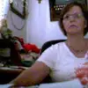 Barb Franks156 - @barbfranks156 - TikTok