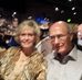 Barb Franks - Facebook