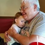 Barb Franks - @barb.franks - Instagram