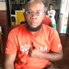 Barba Frank - @barba.frank - TikTok