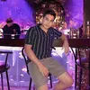 barbage Frank - @barbage.frank - TikTok