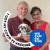 Barbara Frank - Facebook