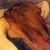Barbara Frank - @barbara.frank5 - TikTok