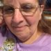 Barbara Frank - Facebook
