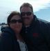 Barbara Medeiros Frank - Facebook