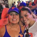 Barbara Witas Frank - @barbfrank_ - Instagram