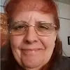 barbarafrank815 - @barbarafrank815 - TikTok