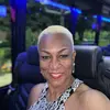 barbarafrankson - @barbarafrankson - TikTok