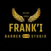 BARBERÍA FRANK.I💈🔥 - @barberiafrank - TikTok