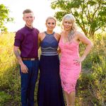 Barb Drewett - @_barb_franklin_ - Instagram