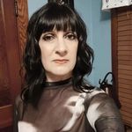 Barb Franklin - @wildflower.210 - Instagram