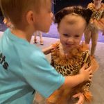 Barb Franklin - @barb.franklin.71 - Instagram