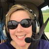 Barb Franklin - @2184916641 - TikTok