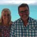 Barb Franklin - Facebook