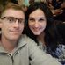 Barb Franklin - Facebook