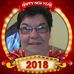 Barb Franklin - Facebook