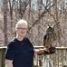 Barb Franklin - Facebook