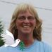 Barb Franklin - Facebook