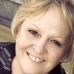Barb Franklin - Facebook