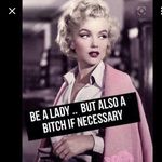 Barb Franklin - @barbfranklin1 - Instagram
