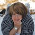 Barbara Franklin - Facebook