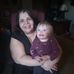 Barbara Franklin - Facebook